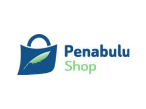 Home-Logo-Penabulu