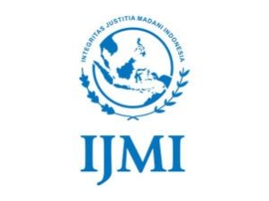 Home IJMI Logo Klien