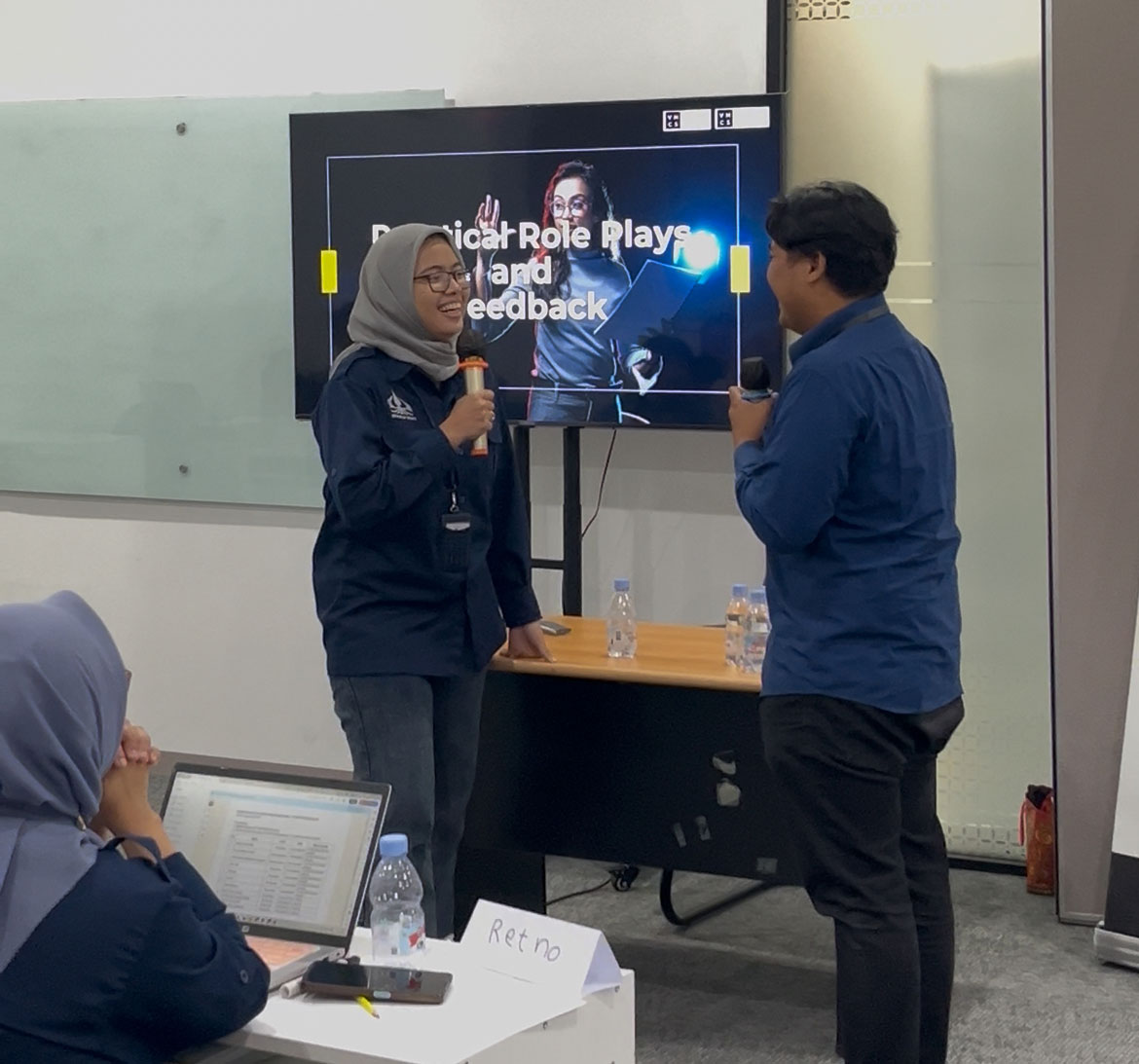 KUIKK Universitas Trisakti