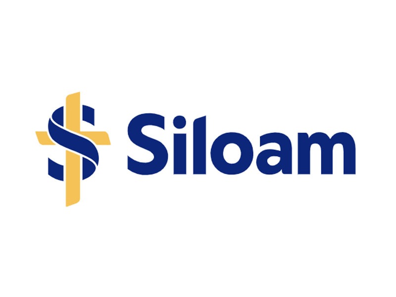 Logo Siloam