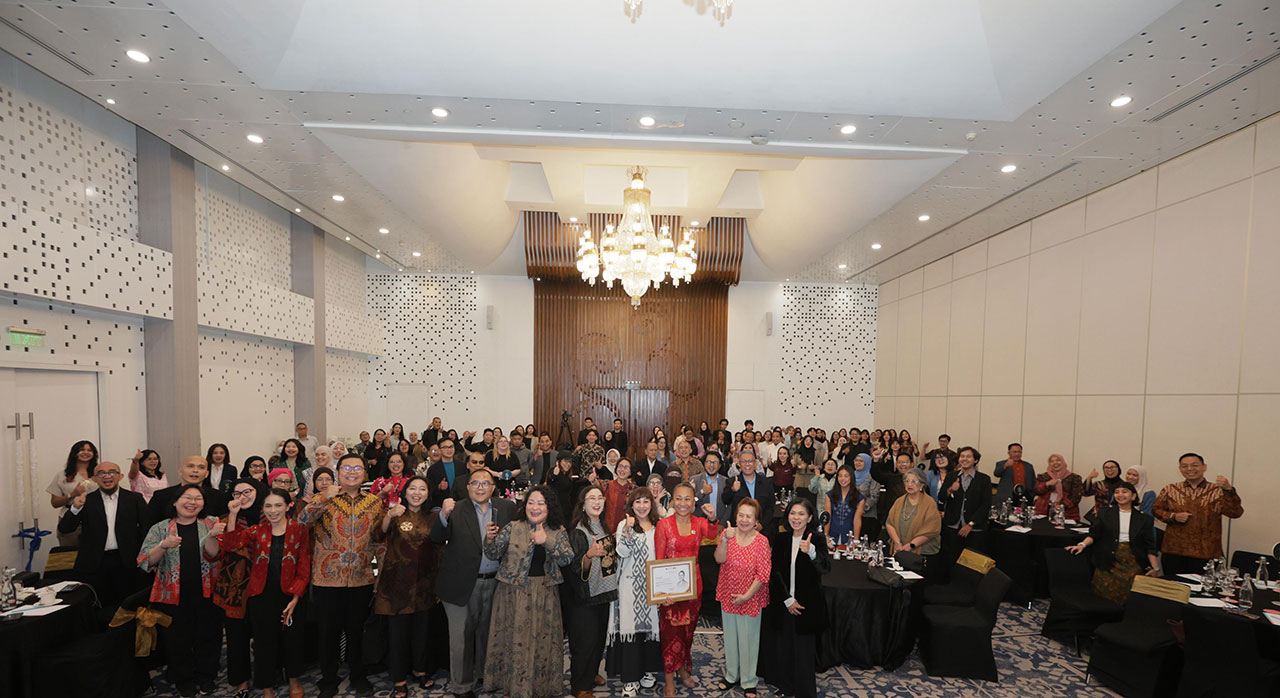 IABC-Indonesia-Conference-2026---Siaran-Pers---1