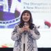 IABC-Indonesia-Conference-2026---Siaran-Pers---2
