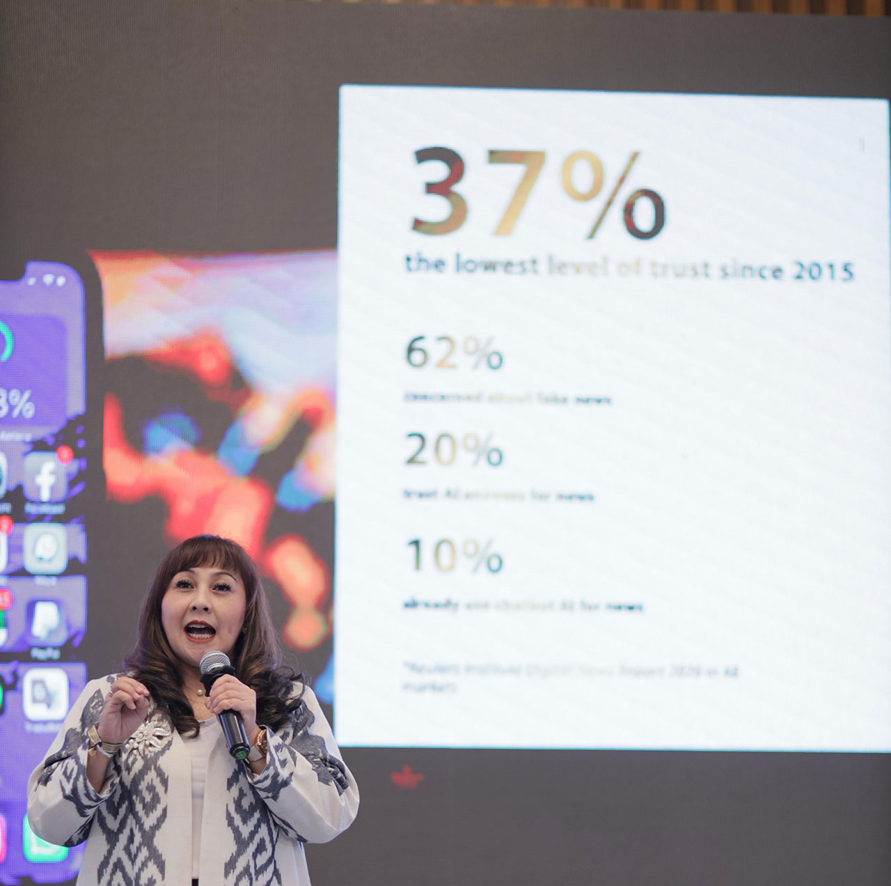 IABC-Indonesia-Conference-2026---Siaran-Pers---3