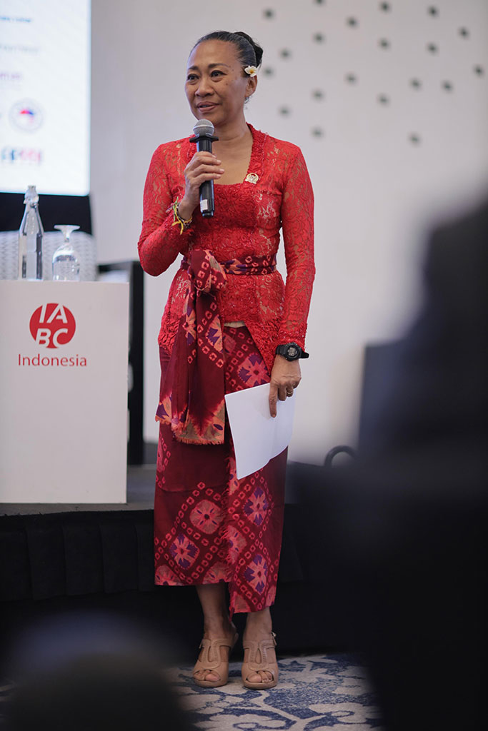 IABC-Indonesia-Conference-2026---Siaran-Pers---4