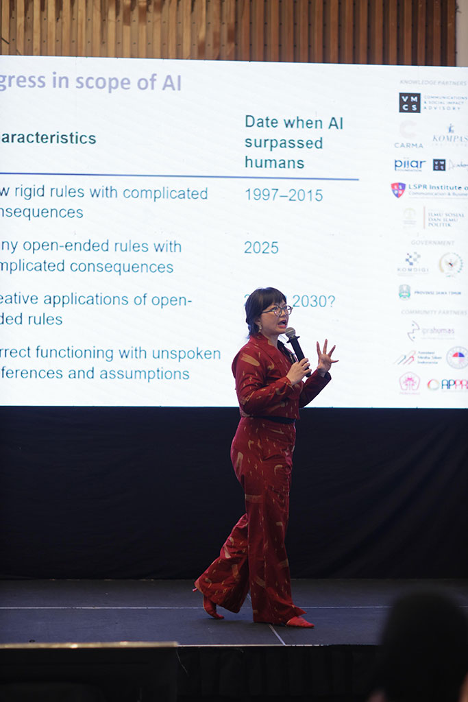 IABC-Indonesia-Conference-2026---Siaran-Pers---5