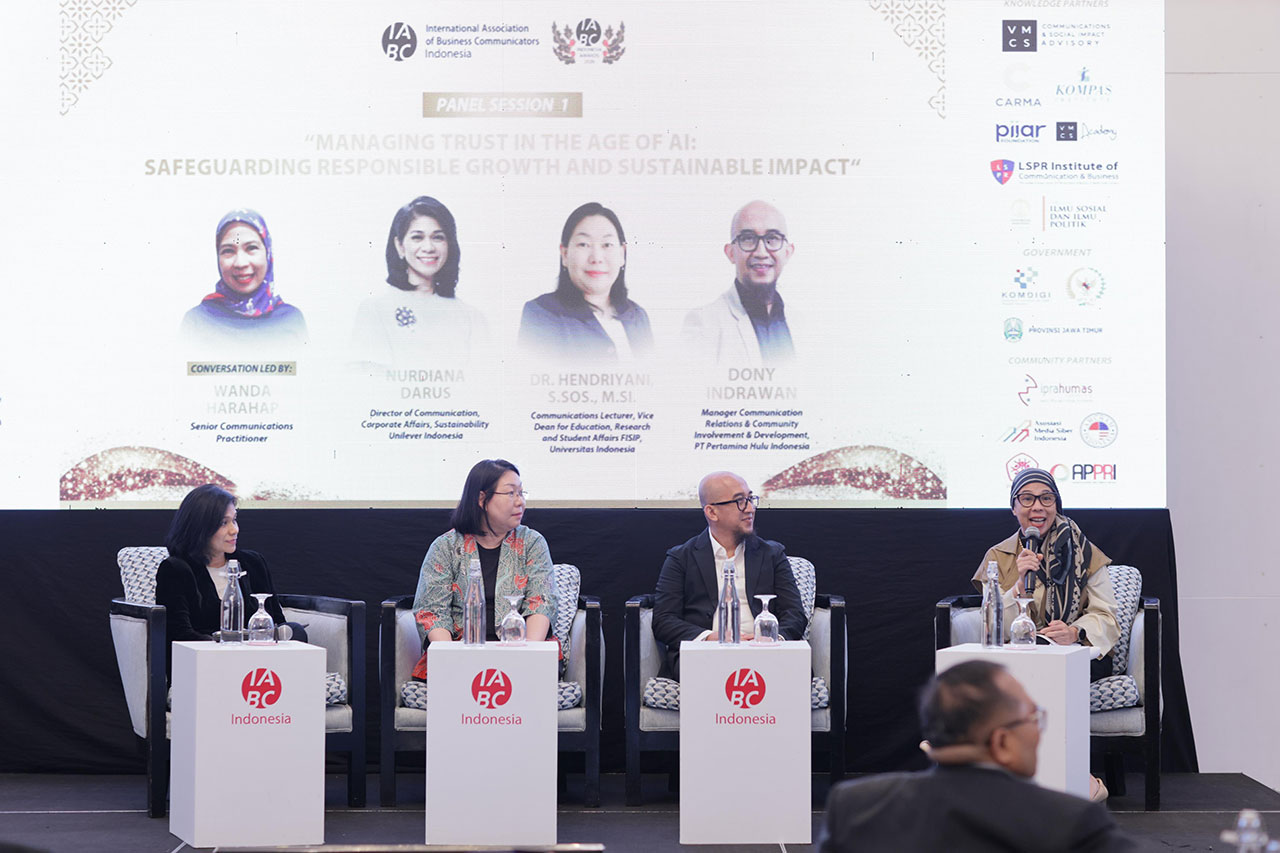 IABC-Indonesia-Conference-2026---Siaran-Pers---6