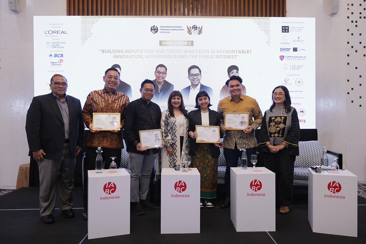 IABC-Indonesia-Conference-2026---Siaran-Pers---7