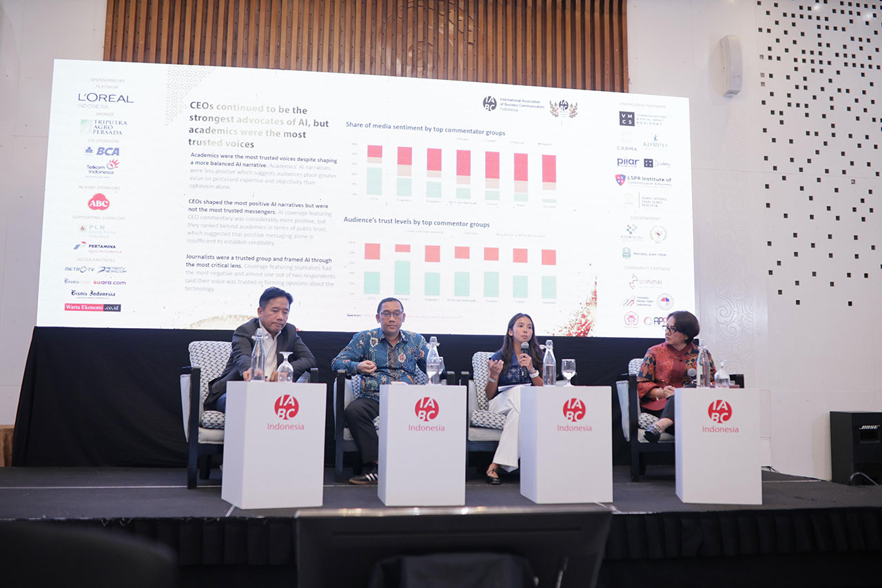 IABC-Indonesia-Conference-2026---Siaran-Pers---8