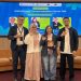 VMCS Advisory Indonesia dan UNS Perkuat Kolaborasi Akademik