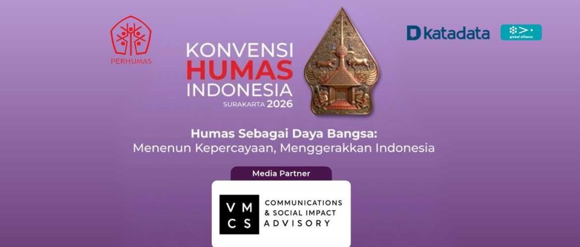 VMCS-Dukung-KHI-2026-Featured-2