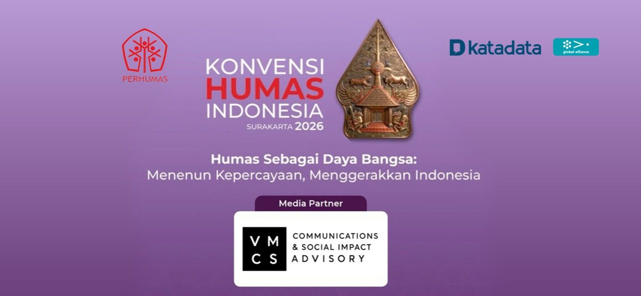 VMCS-Dukung-KHI-2026-Featured-2