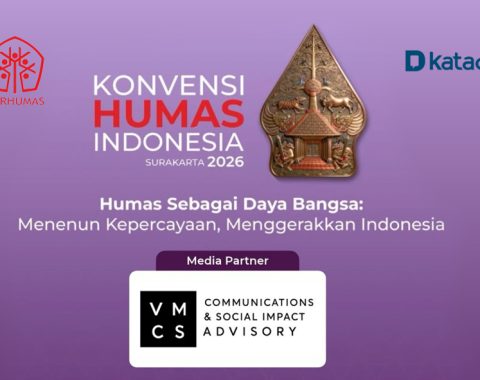 VMCS-Dukung-KHI-2026-Featured-2