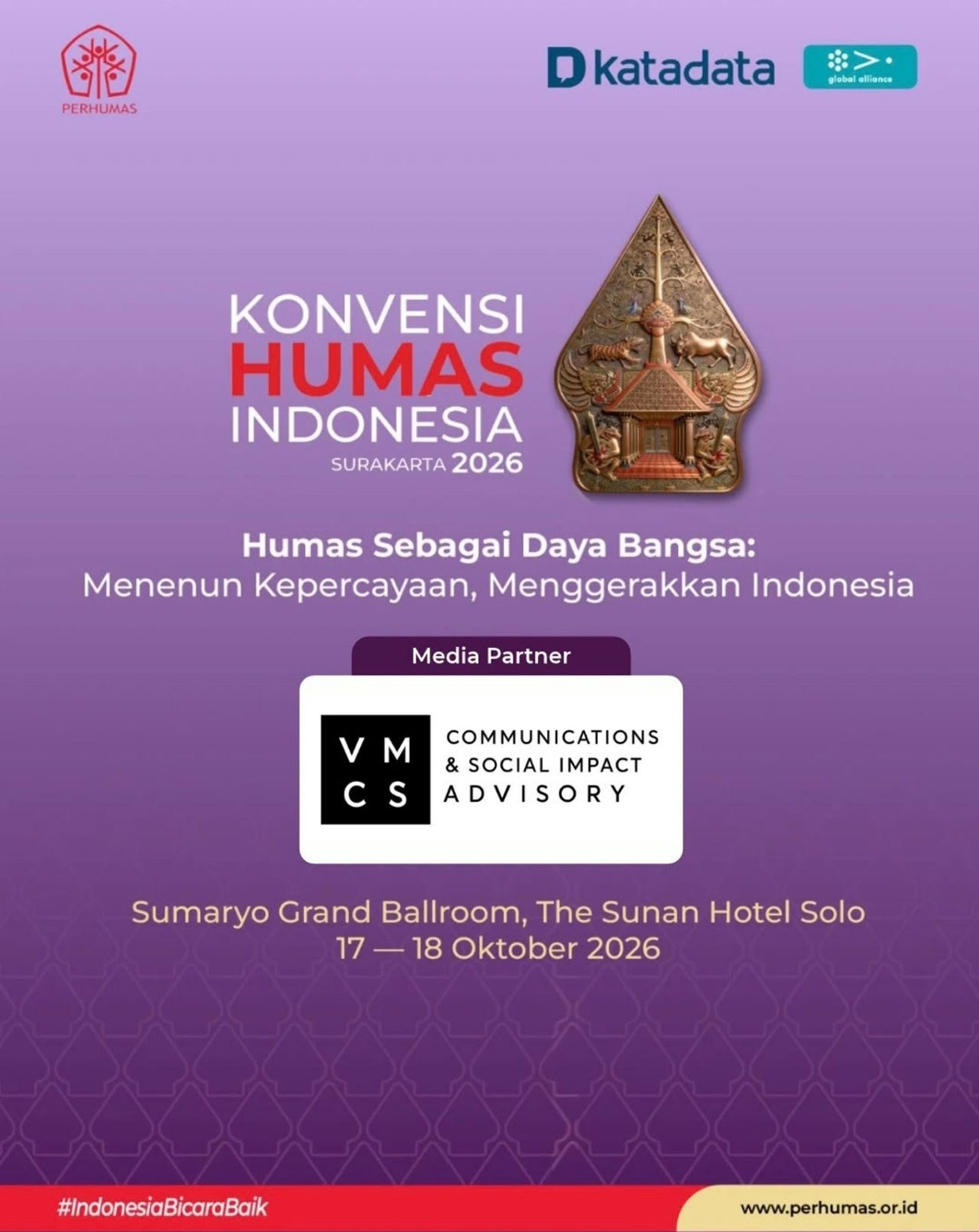 VMCS-Dukung-KHI-2026-Poster