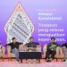 VMCS Dukung Regenerasi Humas Muda